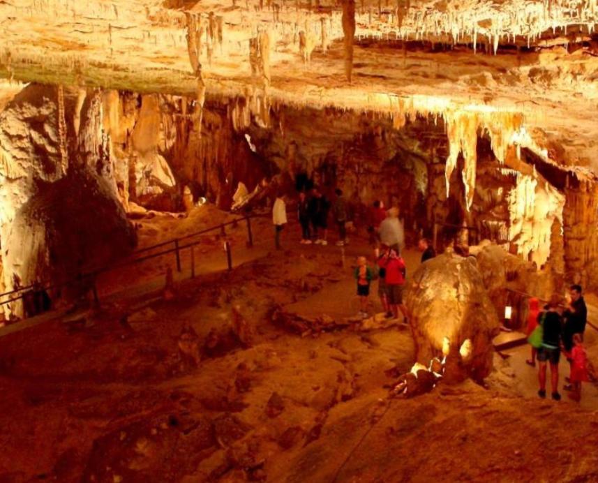 Gite Au Coeur Du Jura Entre Comte Et Vin Jaune, Gite Vin Jaune Chamole ภายนอก รูปภาพ