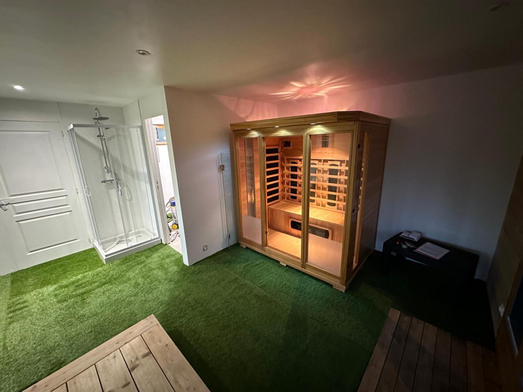 Gite Au Coeur Du Jura Entre Comte Et Vin Jaune, Gite Vin Jaune Chamole ภายนอก รูปภาพ